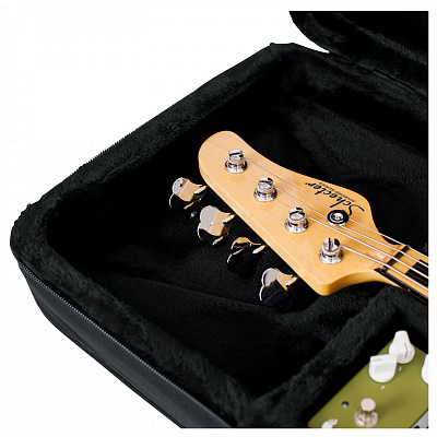 Гитарный кейс Gator GL-BASS